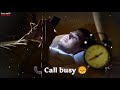  call busy status call waiting  whatsapp status emotional breakup  call status statuspro143