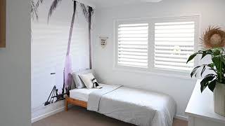 11 Dauntless Avenue, Bli Bli