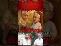 #नितीश हुए उदास लालू ने मनाया😁 #funny #comedy #reels #trending #viral #politics #biharelection2025 👍