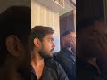 #trending #viralvideo #comedy #5ookview #comedyfilms #viral #funny #5mveiws #love #1mviewers