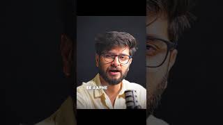CSK deserve or not ?💀 |  #csk  #ipl #cricket #ipl2026 #ytshorts #youtubeshorts