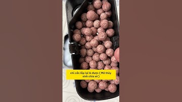 Bộ lọc treo tường - Giải pháp hoàn hảo cho bể cá nhỏ #methuysinh #aquarium #fish #fyp