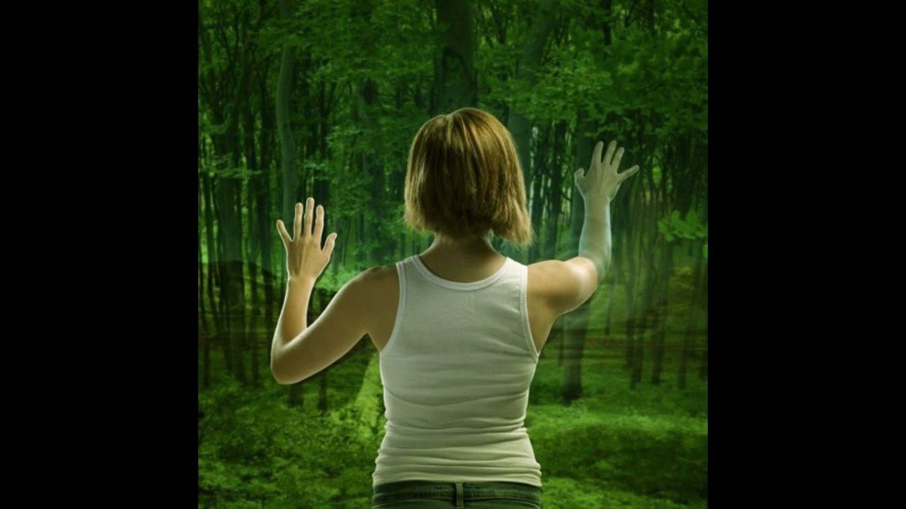 Thousand Foot Krutch - Absolute