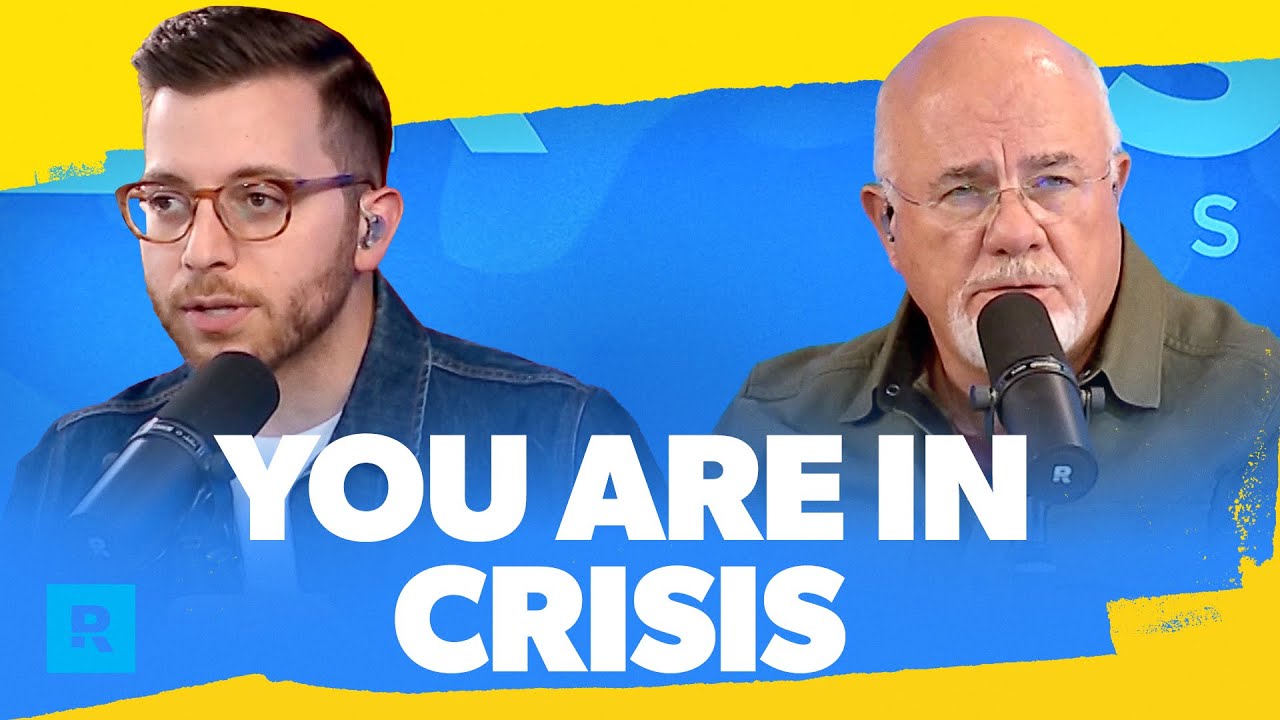 I've Gambled Away $50,000 In The Last Two Months