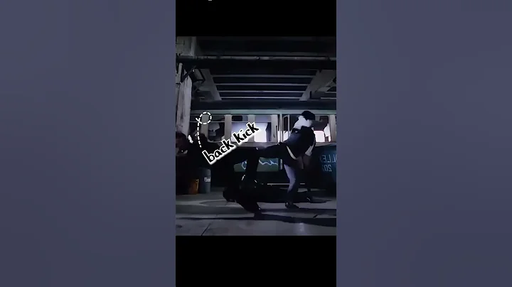 Jump back kick #shortsvideo #training #tutorial #shortvideo #usa #russia #japan #india #sports #yt