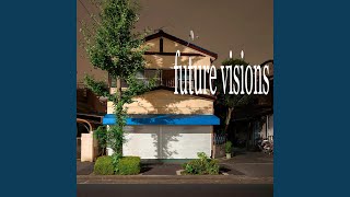 future visions