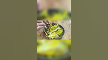 Thumbnail of Pepes Ikan Patin VIRAL! Enak Syekali