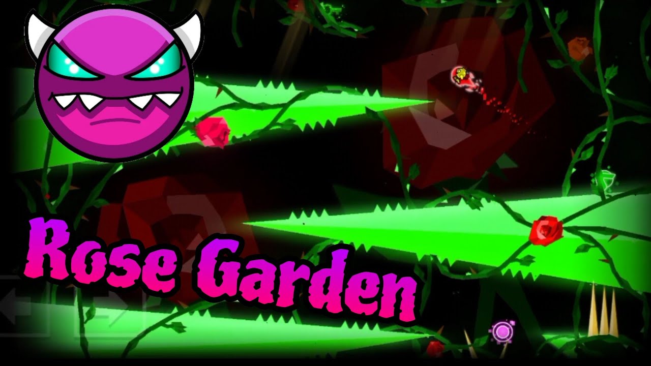 完売‼️ ALL ROSES LIVING PROOF Dash Acrylic Single Box | Red Rose