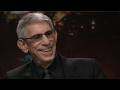 Richard Belzer Full Interview | Tom Green Live
