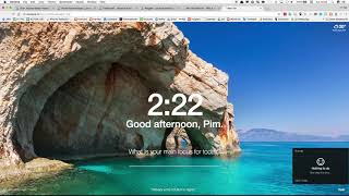 How to setup HTTPS : SSL Certificate the good way in our Divi WordPress websites