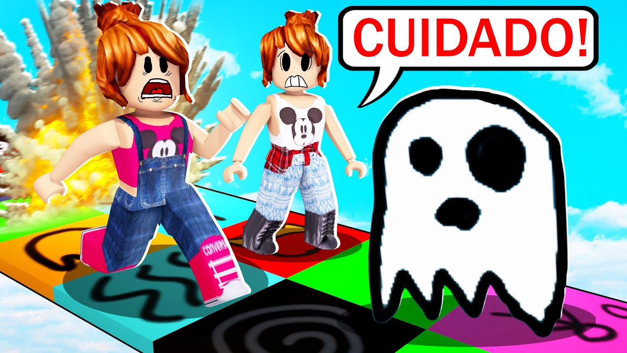 jogo de desenho no roblox｜Pesquisa do TikTok