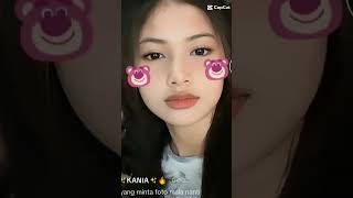 Basmalah Gralind..next Versi Siapa Nih Komen Dong...