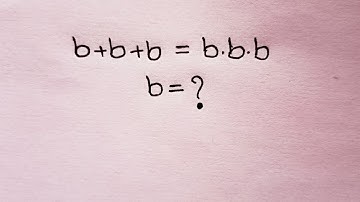 Russian Olympiad Problem Solved | how to solve maths Olympiad