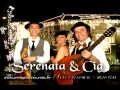 Serenata  cia  arte