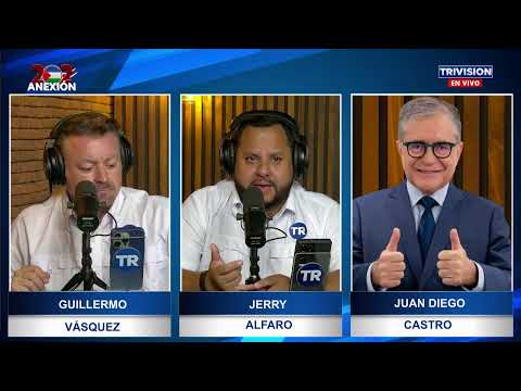 Nuestro Programa 15-07-26
