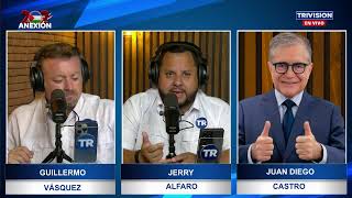Nuestro Programa 15-07-26