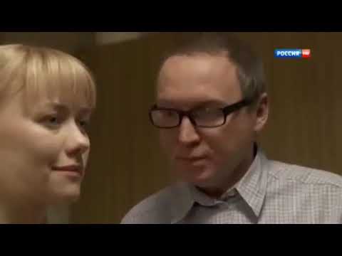 Письмо любви Письмо любви