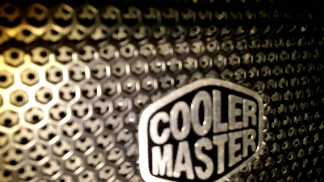 Fan rattle noise YouTube