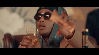 Gazza   Abangani Bako ft  Emtee, Saudi HD screenshot 4