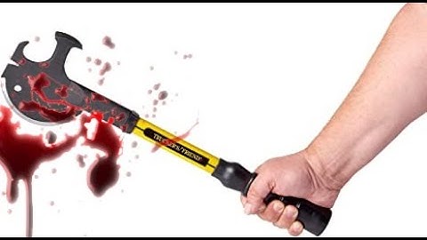 How To Use Off Grid Tools Pro Trucker