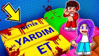 Download lagu SOMETHING IS WRONG WITH THIS ASMR TOWER... - Roblox