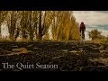 The Quiet Season | A Cycling Short Film