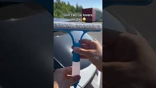 Car Detailing Made Easy with This Brush! 🚗 screenshot 5