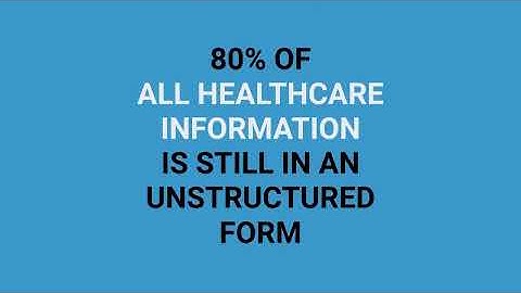 ActiveXCHANGE by HealthWare Systems