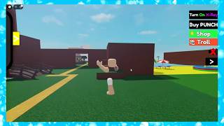 Celebrity Something WEIRD Happened To Us?! Wealth