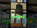 Best Chimney for Kitchen in 2025 India ⚡ Hindware 90CM Chimney 🔥 Smart Chimney 🔥#chimmy