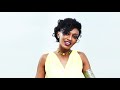 Chelina Say Bay New Ethiopian Music 2018 0TEBEi6Jd64 1080p