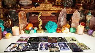 SAGITTARIUS   - OBSESSING OVER YOUR FACE... SAGITTARIUS  LOVE TAROT READING