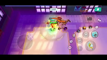 mo.co Dojo: Target Priority Tutorial