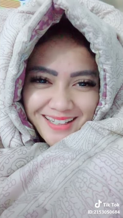 Video lucu .. Malam Jumat