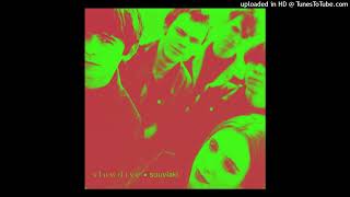 Slowdive - Dagger (Acapella - backing vocals)