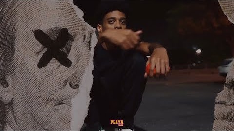 WANDO-BOUT IT (OFFICIAL MUSIC VIDEO) #hbo #recommended