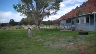 276 S 7800 E, Kanab, UT 84741