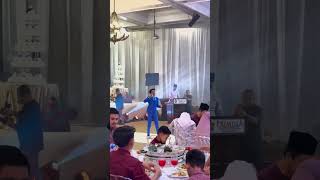 Download Lagu penampilan keren Farel Prayoga di Malaysia MP3