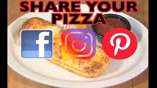Stella's Pizza Kitchen Italian Pasta Pizza La Canada Pasadena Altadena Crescenta Montrose 91011 9100