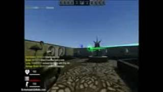 HACK PARA OBTENER BOMBAS INFINITAS EN BEGONE 2013