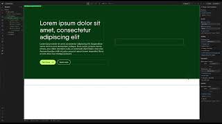 Webflow Input Enhancer (0.1) - Tutorial Attribute Class Enhancer For Webflow Chrome Extension