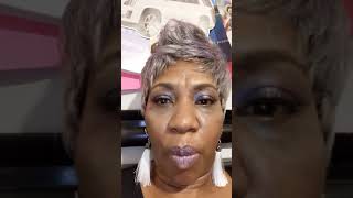 Bronner Brothers Virtual Hairshow
