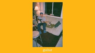 Mac Demarco - Guitar (Full Album)