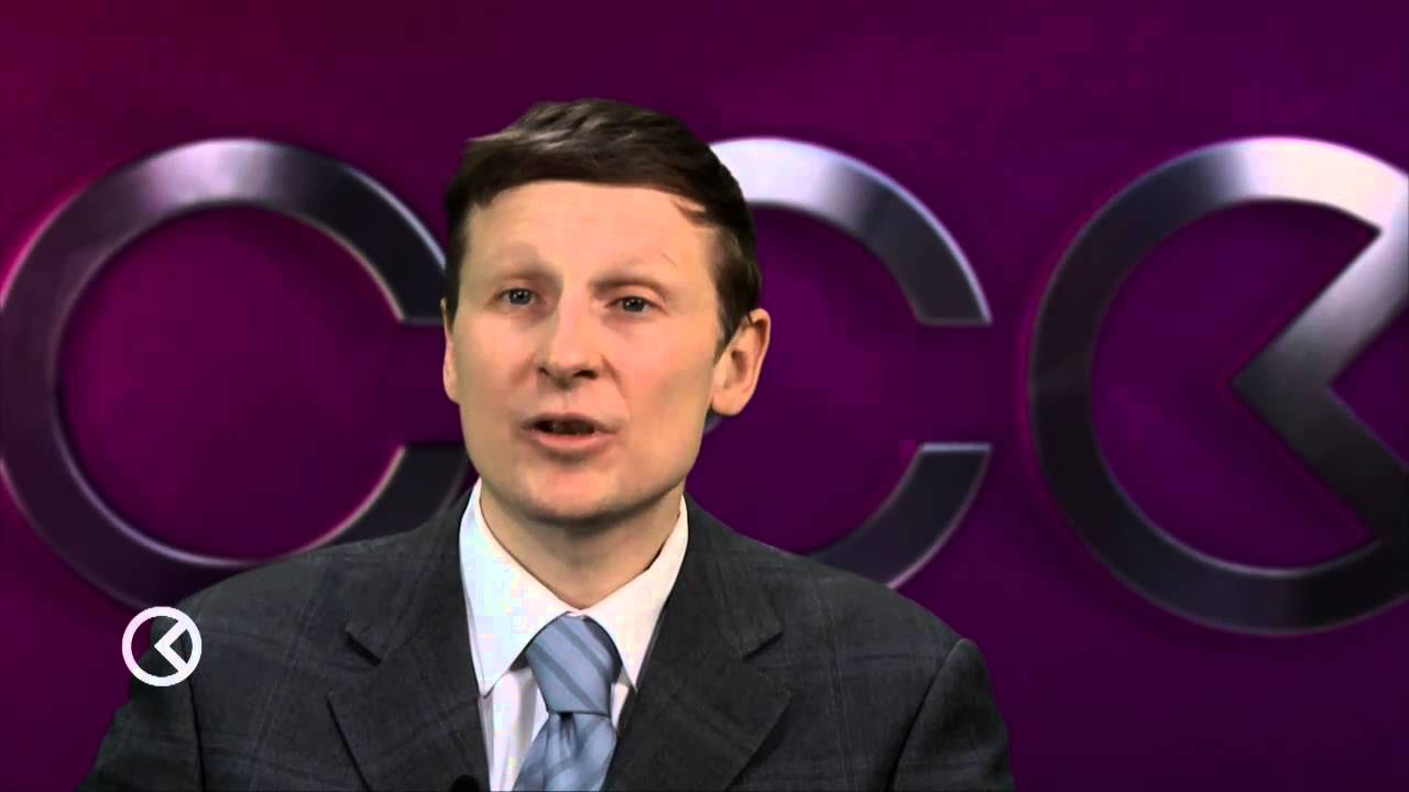 Нарушение сна у ребёнка