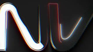Title Nuvera Studio – Your Creative Visual Partner