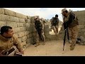Ирак и Сирия: год борьбы против террористов ИГИЛ - review