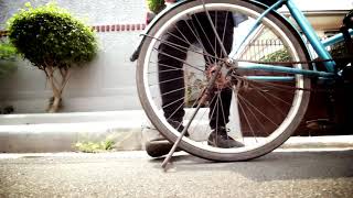 Huwag Siya  Donnalyn Bartolome Ft Shehyee    W S