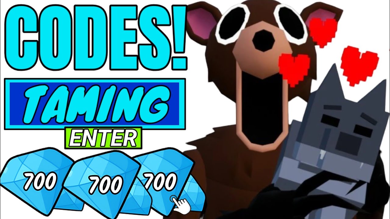 *NEW* ALL WORKING CODES For 99 Nights in the Forest IN OCTOBER 2025 ...