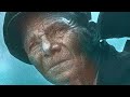 The 10 Longest Narrative Films Ever Made
