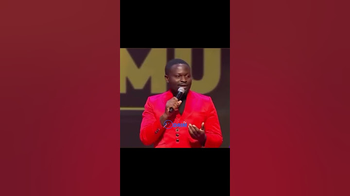 ELIUD ALIVYO MVUNJA MBAVU RAIS KUISHI NA WANYAMA IKULU 😹😂😂😁😹😹🔥🔥. #comedy #anjinuwacomedy